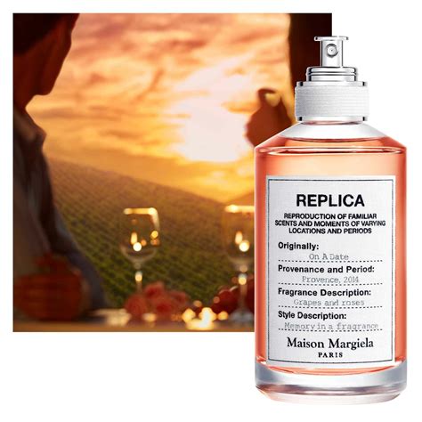 which replica perfume are you|replica perfume on a date.